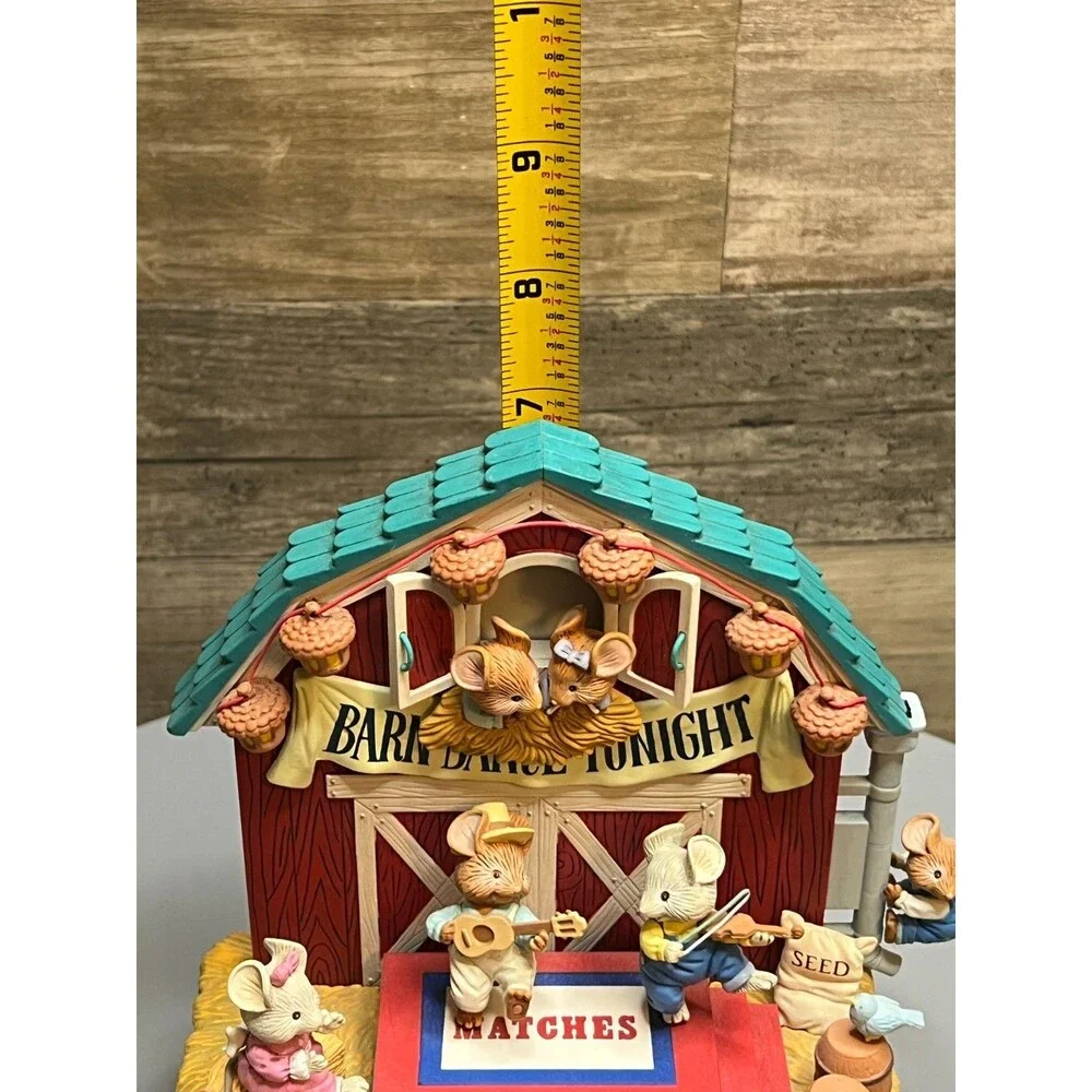 Enesco item sale